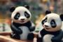 中国人「上海ディズニーが最高だと思ってたけど、東京に行ったら・・」　中国人「夢そのもの」「アジアトップのテーマパーク」