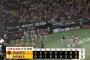 【勝ち】巨人ファン集合【西舘岸田】