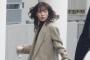【悲報】永野芽郁さん、自宅に引きこもり密着写真の流出犯探しに必死になり情緒不安定になる