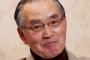 長嶋茂雄←何がすごい人だったの？？？？