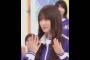 中西アルノ､小川彩､いちゃいちゃし過ぎです(その①)｡…(笑)#中西アルノ #小川彩 #乃木坂46 #乃木坂工事中