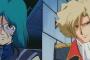 ※ガンダムシリーズとマクロスシリーズの両方で主要キャラを演じている声優を挙げてみる