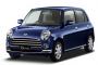 かわいい軽自動車作れば絶対売れるのになｗｗｗｗｗｗどこの自動車メーカーもバカだよなｗｗｗｗｗ