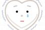不妊の原因は夫にあった！私「夫くんメンタル弱いから、どう伝えたらいいか…」 → 私「私にも原因あるかもだって」夫『お前が悪い。離婚しよう』 → 結果…