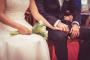 25歳までに結婚した方がいいよな