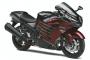 【謎】でっかいバイク乗ってるおじさんいるでしょ？