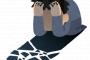 § 旅行に行った時に、占い師のお爺さんに占ってもらった結果→俺の未来→路上生活者の上に寿命は60歳らしい…いやだ…orz