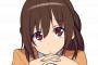 【悲報】田代まさしさんの刑期ｗｗｗｗｗｗｗｗｗｗｗｗｗｗｗｗｗｗｗｗｗｗｗｗｗｗｗｗｗｗ