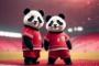 中国人「サッカー日本代表のこの人のユニフォームは追加料金？」　中国人「このユニフォーム欲しい！」「こうすればいいのでは？」
