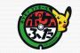 【画】ポケモンマンホールの東京　優遇されすぎやろ