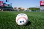 ＭＬＢ今季公式球、昨季より平均1.22メートル飛ばないことが判明