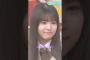 小津と森平の関係性 #小津玲奈 #森平麗心 #f鈴木佑捺 #海邉朱莉#伊藤理々杏 #オズワルド #乃木坂46 #ネーブルオレンジ #samenumbers #乃木坂スター誕生