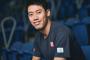 【悲報】錦織圭さん、不倫