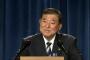 給付金は「消費減税よりはるかに効果的だ」「決して少なくない」と石破首相　全体で考えて欲しいと強調