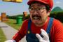 マリオ1―1クリアで1億、失敗したら死亡 
