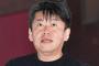堀江貴文氏、任天堂「Switch 2」譲渡禁止の規定に疑問「ちょっとやりすぎだろ」「市場を支配する立場の会社がやるのはダメ」