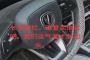 【動画】中国のEV、気温約30度でプラスチック製部品が溶け始めるｗｗｗｗｗｗｗ