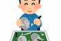 嫁が俺の大切にしていたフィギュアやプラモを勝手に捨てた。ブチ切れて嫁のバッグやネックレス指輪を没収したら泣き叫び「返して！」と言ってきたが、だったらお前も元通り