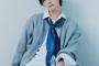 K-POP男性アイドルさん、明日花キララと密会が発覚して脱退【THE BOYZ チュ・ハンニョン】