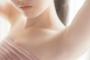 【画像】本田真凜さん、セクシー1st写真集を発売してしまうwwwwwww美人フィギュアスケーターが大人のムード漂う艶やか大胆ショットに挑戦！！！