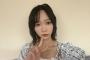 【AKB48】成田香姫奈「実家の敷地を出るのに5分歩いてかかる」【こひ】