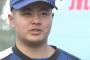 【朗報】野球部員(14)「甲子園に興味ない。アメリカでメジャーリーガーになる。」