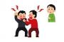 【画像】女漫画家しか描かないバトル漫画のワンシーンが発見されるｗｗｗｗｗｗｗ