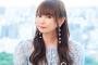 中川翔子さん、無事逃げ切り成功ｗｗｗｗｗｗｗｗｗ