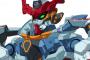 ガンダムジークアクスのMSとしての強みが未だによく分からない