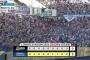 6月21日　DeNA５－０ロッテ　廣池がプロ初登板3者連続被弾を浴び2回3失点、打線は得点奪えず完封負け