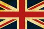 【悲報】イギリス、『恐ろしい決断』をした模様・・・・・