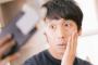 【速報】煉獄さん、『完全終了』のお知らせ・・・・
