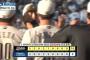 パ・リーグ順位表(6月22日)SBが9度目の交流戦優勝、ロッテ巨人以外全ての日程が終了