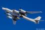 ロシアのTu-95MS戦略爆撃機、カムチャツカに逃げたらしい！