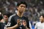 日本代表DF高井幸大、プレミア名門トッテナムに電撃移籍へ！日本史上最高額10億円でクラブ間合意　英BBCなど報じる（関連まとめ）