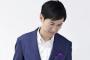 石丸伸二「それ聞く意味あります？あなたはそれを聞かないと分からないんですか？」