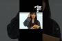 ぎゃーお願いヤメてぇー怖いぃー！！乃木坂46の中西アルノと池田瑛紗