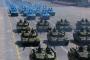 中国共産党、抗日戦争勝利80周年の9月3日に大規模軍事パレードを実施へ…2019年以来！