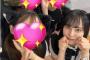 【悲報】デスドルノートがついに坂道の新人を標的にしだす・・・【日向坂46 松尾桜(5期生)】