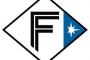 ファイターズが北海道に移転決定した時、暴動起きなかったの？？
