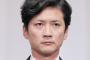 【悲報】国分太一さん、結局何をやらかして干されたのか 決定打に欠ける情報しか出てこない…