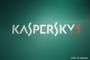 カスペルスキー、公式アプリストアに潜む新トロイの木馬馬スパイ「SparkKitty」を発見！