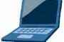 東大生の8割がMacBookを購入「おれらが福大みたいにWindows使う底辺作業するわけないじゃん」