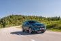 【朗報】日産の新型SUV、かっこいいｗｗｗｗｗｗｗｗｗｗｗｗ
