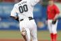 千葉魂　２月の打ち込みが土台に　池田、交流戦１０試合連続安打　千葉ロッテ（第４７７回）