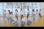 AKB48ヲタはSKE48やモーニング娘。みたいにちゃんとリクエストをしろ