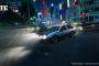 【画像】中国製オープンワールドゲームに登場する車、一線を越えてしまうｗｗｗｗｗｗｗｗｗｗｗ