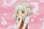 【画像】きららアニメのヒロインで一番男子にシコられてそうなキャラといえばｗｗｗｗｗ