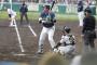 【今オフ】村上宗隆って三冠王の年以外何の印象もないかも