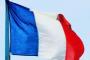 【悲報】フランス大使館、日本に『抗議』をしてしまう！！！！！！